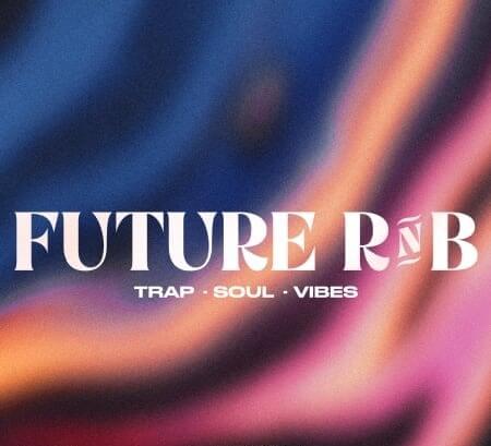 Origin Sound Future RNB WAV